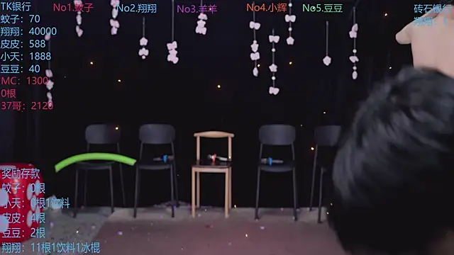 Yourlovingboy--001 online show from May 2026 03:11:02 AM