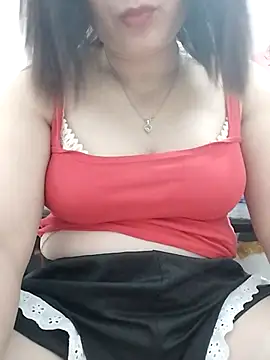 Snapshot of ManaMi-Amii chatting on July 2026 11:29:02 AM ManaMi-Amii online show from July 2026 11:29:02 AM