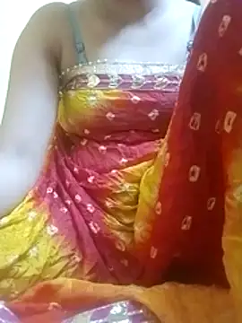 hottsexygirl online show from May 2026 07:14:02 AM