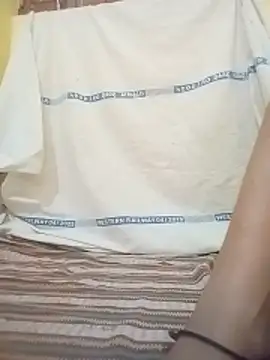 hottsexygirl online show from May 2026 09:25:02 AM
