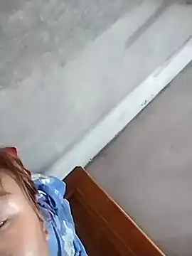 Snapshot of Bone_pusy chatting on April 2026 12:49:02 AM Bone pusy online show from April 2026 12:49:02 AM