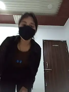 Anjali hot33 online show from June 2026 07:25:02 AM