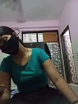 Anjali hot33 online show from June 2026 06:34:01 AM
