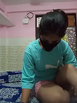 Anjali hot33 online show from June 2026 06:12:02 AM