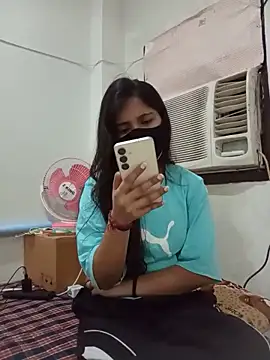 Anjali hot33 online show from June 2026 06:27:02 AM