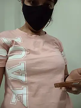 Anjali hot33 online show from June 2026 06:45:01 AM