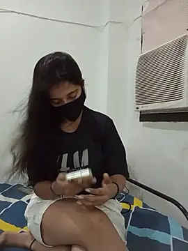 Anjali hot33 online show from July 2026 06:42:02 AM