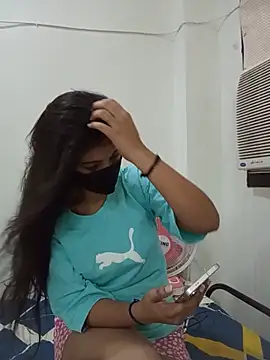 Anjali hot33 online show from July 2026 06:32:01 AM