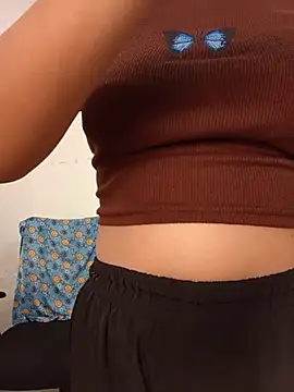 Anjali hot33 online show from July 2026 05:31:02 AM