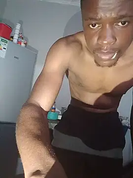 Snapshot of Themba0122 chatting on May 2026 04:52:02 AM Themba0122 online show from May 2026 04:52:02 AM
