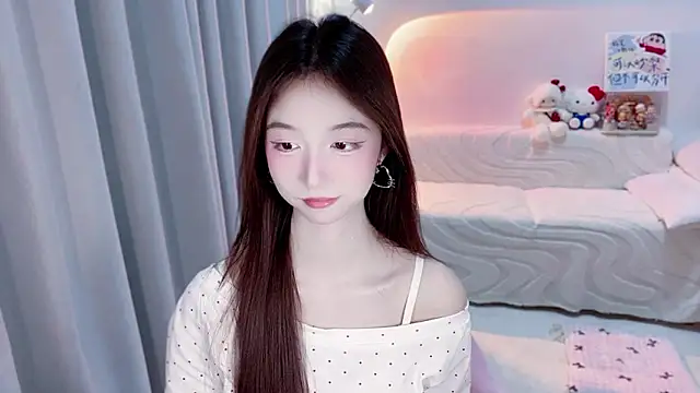 lucky-tt online show from May 2026 09:06:01 AM