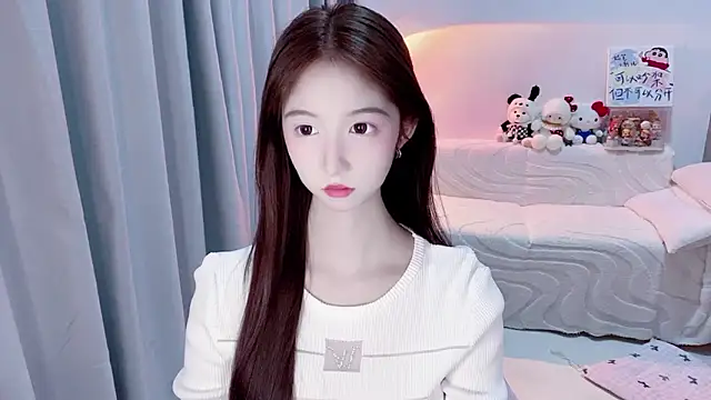 lucky-tt online show from June 2026 11:21:01 AM
