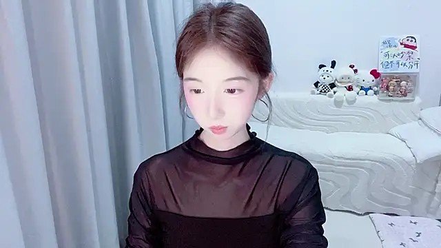 lucky-tt online show from June 2026 10:51:01 AM