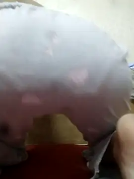 Alisha Queen55 online show from May 2026 04:46:02 PM