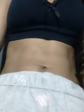 Alisha Queen55 online show from July 2026 03:30:02 PM
