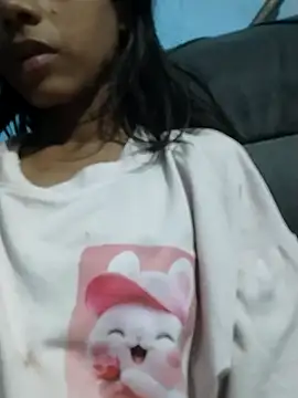 Alisha Queen55 online show from July 2026 04:39:33 PM