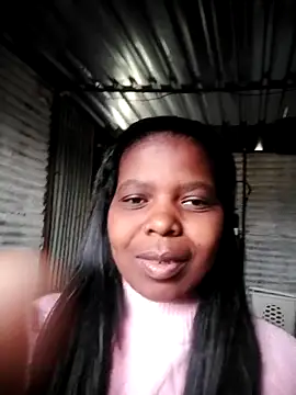 Snapshot of Diplover chatting on April 2026 09:59:01 AM Diplover online show from April 2026 09:59:01 AM