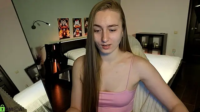 Your Emily25 online show from May 2026 08:07:02 AM
