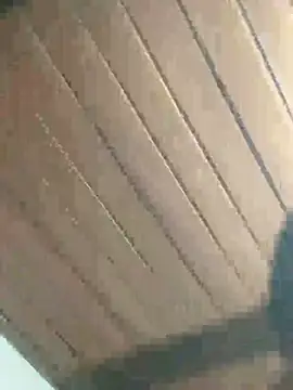 Snapshot of Anthony_clark1 chatting on June 2026 11:18:02 PM Anthony clark1 online show from June 2026 11:18:02 PM