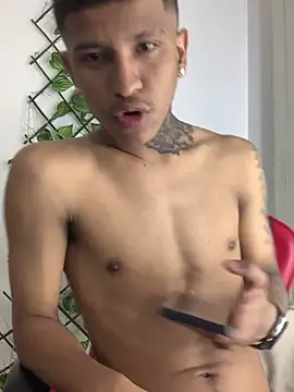 Snapshot of Anthony_clark1 chatting on June 2026 02:27:02 AM Anthony clark1 online show from June 2026 02:27:02 AM