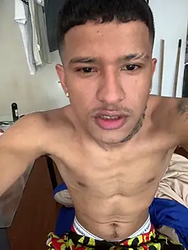 Snapshot of Anthony_clark1 chatting on June 2026 08:37:02 PM Anthony clark1 online show from June 2026 08:37:02 PM