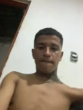 Snapshot of Anthony_clark1 chatting on July 2026 06:09:01 AM Anthony clark1 online show from July 2026 06:09:01 AM