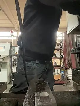 Snapshot of masterbdsmx chatting on April 2026 10:32:02 AM masterbdsmx online show from April 2026 10:32:02 AM