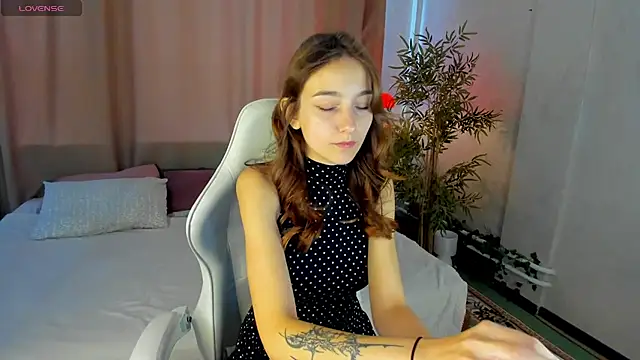 alis tauber online show from July 2026 09:16:02 AM
