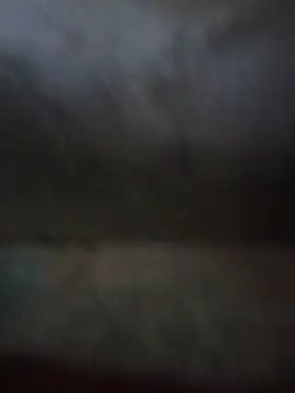 rocky play boy  online show from May 2026 01:55:01 AM