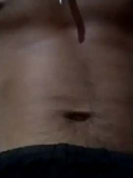 rocky play boy  online show from May 2026 03:36:01 AM