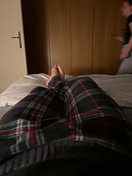 AlexSuperTramp94Model online show from April 2026 11:46:01 PM