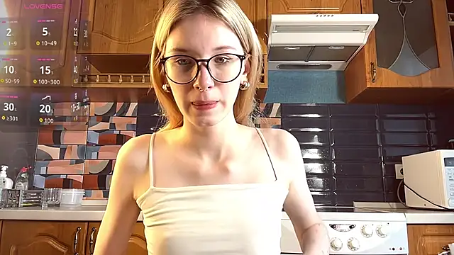 eileencrowday online show from May 2026 03:13:02 AM