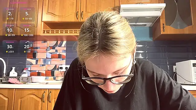 eileencrowday online show from May 2026 03:24:01 AM