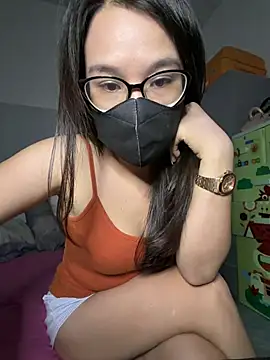 ZzyzyZ-009 online show from May 2026 03:28:01 PM