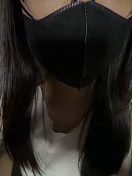 ZzyzyZ-009 online show from May 2026 05:10:02 PM