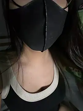 ZzyzyZ-009 online show from June 2026 04:52:02 PM