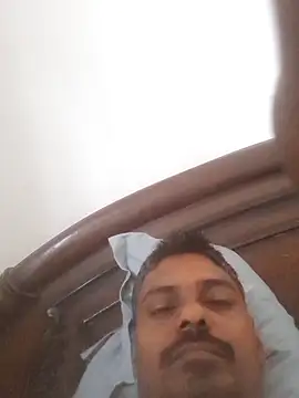 sk022 online show from April 2026 02:14:02 AM