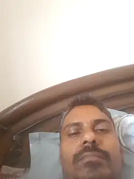 sk022 online show from April 2026 03:19:01 AM