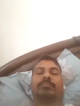 sk022 online show from April 2026 04:04:01 AM