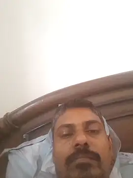 sk022 online show from April 2026 02:40:02 AM