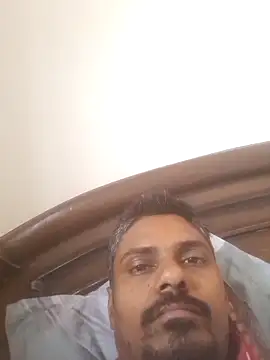 sk022 online show from May 2026 03:55:02 AM