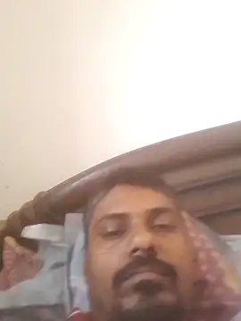 sk022 online show from May 2026 03:47:02 AM