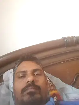 sk022 online show from May 2026 02:29:02 AM