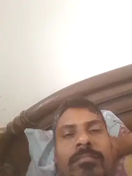 sk022 online show from May 2026 01:55:01 AM