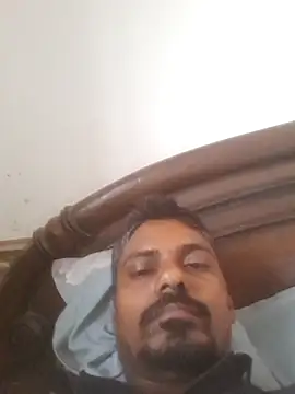 sk022 online show from May 2026 02:06:02 AM