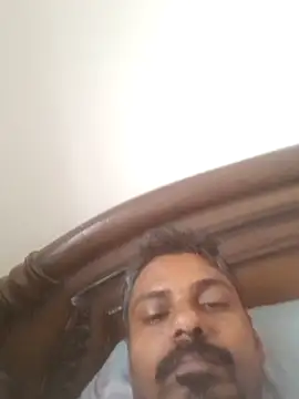 sk022 online show from May 2026 03:01:01 AM