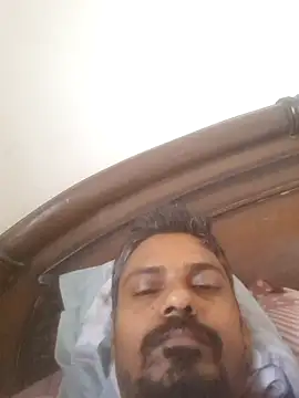 sk022 online show from May 2026 03:25:02 AM