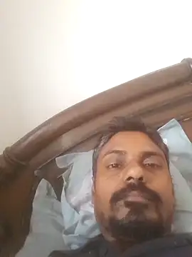 sk022 online show from May 2026 01:58:02 AM