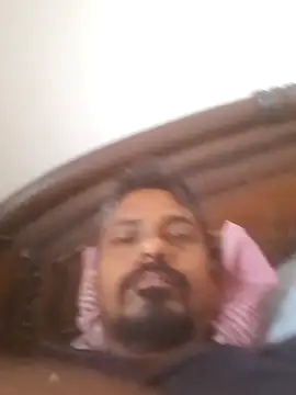 sk022 online show from May 2026 02:07:01 AM