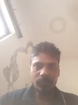 sk022 online show from May 2026 01:23:01 AM
